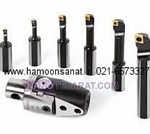 بورینگ هد  * بورینگ هد * میکروبار * ابزار بورینگ هد *  بورینگ هد دیجیتال * بورینگ هد  ور بورینگ هد  * بورینگ هد * میکروبار * ابزار بورینگ هد *  بورینگ هد دیجیتال * بورینگ هد  ور